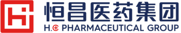 新鄉(xiāng)市鳳輝機(jī)械設(shè)備有限公司